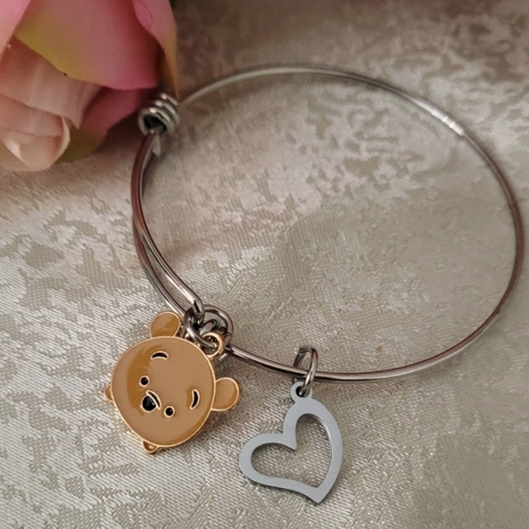 Bracelet - Picture 3 of 4